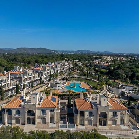 Apartment Pine Hills Perola By Interhome فيلامورا المظهر الخارجي الصورة