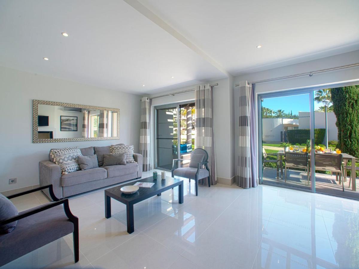 Apartment Pine Hills Perola By Interhome فيلامورا المظهر الخارجي الصورة