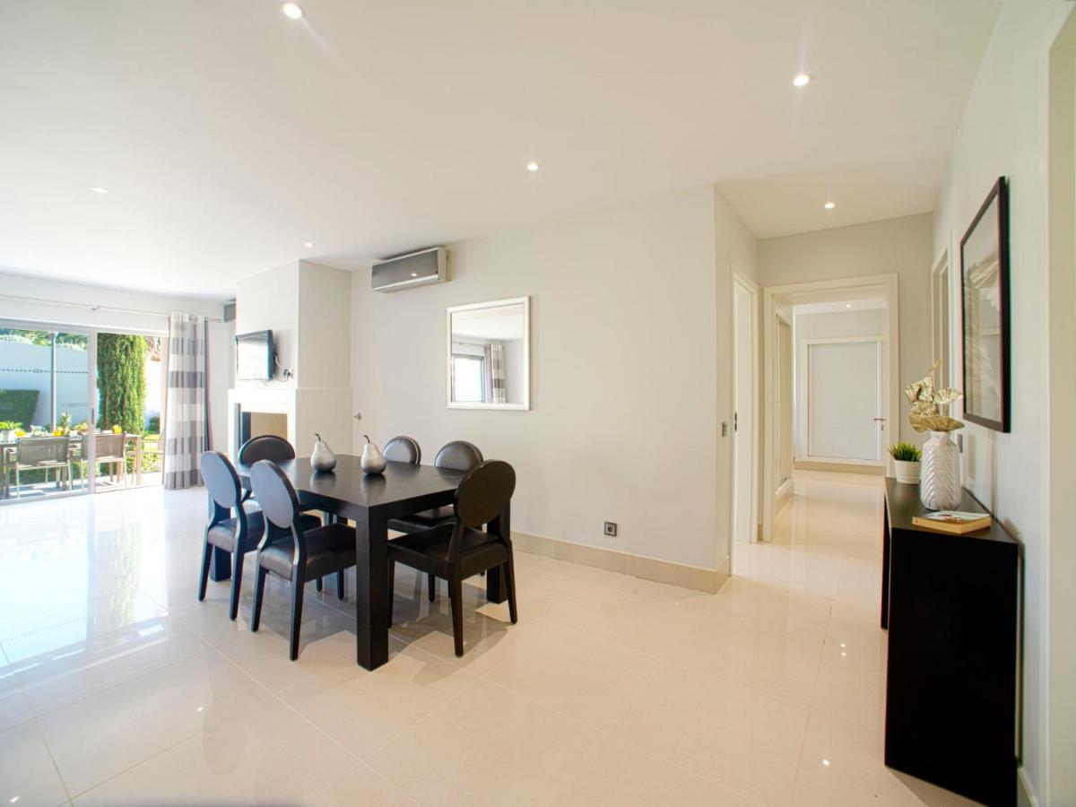 Apartment Pine Hills Perola By Interhome فيلامورا المظهر الخارجي الصورة