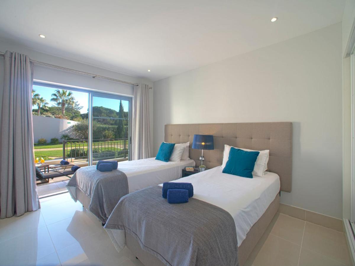 Apartment Pine Hills Perola By Interhome فيلامورا المظهر الخارجي الصورة