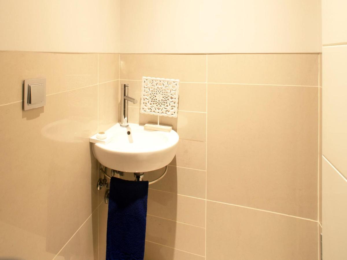 Apartment Pine Hills Perola By Interhome فيلامورا المظهر الخارجي الصورة