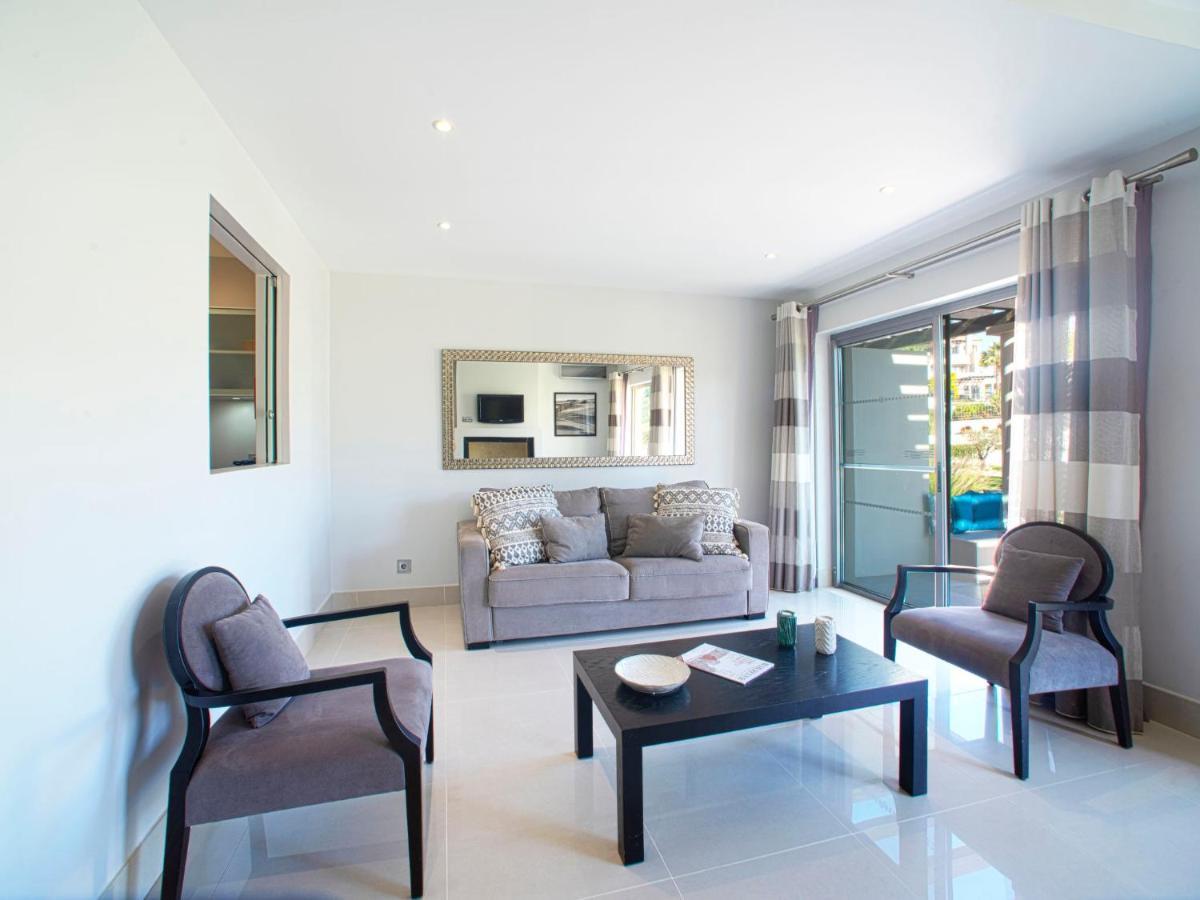Apartment Pine Hills Perola By Interhome فيلامورا المظهر الخارجي الصورة