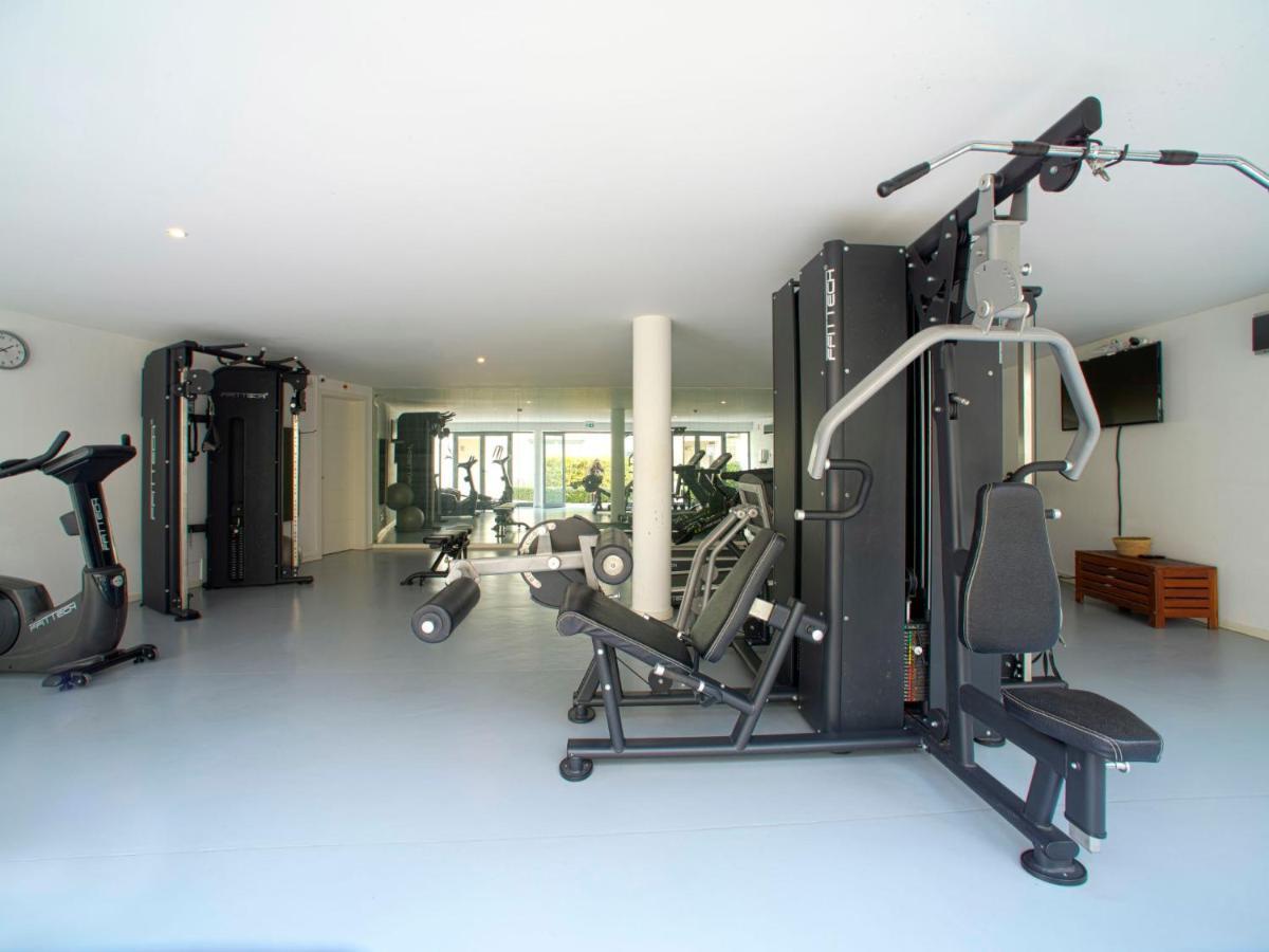Apartment Pine Hills Perola By Interhome فيلامورا المظهر الخارجي الصورة