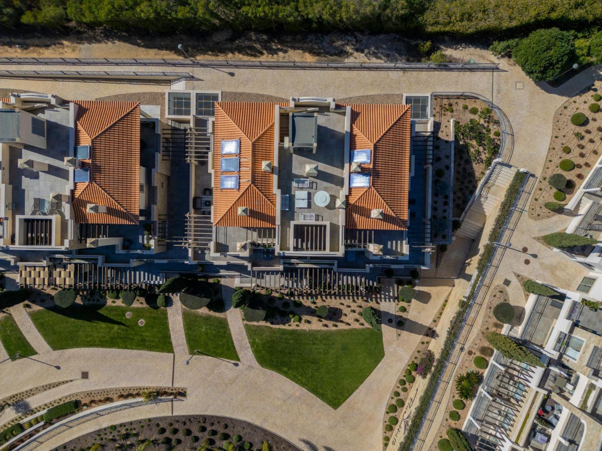 Apartment Pine Hills Perola By Interhome فيلامورا المظهر الخارجي الصورة